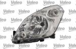 VALEO Far VALEO 044858 (044858)