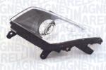Magneti Marelli Far MAGNETI MARELLI 711307022561 (711307022561)