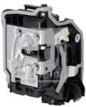 Febi Bilstein Incuietoare usa FEBI BILSTEIN 182663 (182663)