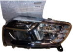 Original Renault Far ORIGINAL RENAULT 260603795R (260603795R)