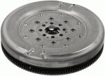 SACHS Volanta SACHS 2295 000 958 (2295 000 958)