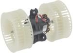 TOPRAN Ventilator, habitaclu TOPRAN 408 167 (408 167)
