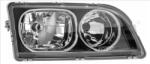 TYC Far TYC 20-B147-05-2 (20-B147-05-2) - fixbox