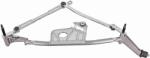 VAICO Legaturi stergator parbriz VAICO V95-0579 (V95-0579)