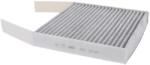 CORTECO Filtru aer habitaclu / polen CORTECO 49372542 (49372542)