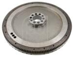 Febi Bilstein Volanta FEBI BILSTEIN 49773 (49773) - fixbox