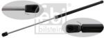Febi Bilstein Amortizor portbagaj FEBI BILSTEIN 47914 (47914) - fixbox