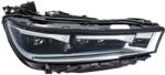 HELLA Far HELLA 1EX 014 952-621 (1EX 014 952-621)