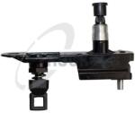 TRUCKTEC Legaturi stergator parbriz TRUCKTEC AUTOMOTIVE 08.61. 007 (08.61.007)