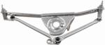 VAICO Legaturi stergator parbriz VAICO V20-3054 (V20-3054)
