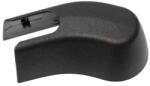 BMW Capac brat stergator parbriz ORIGINAL BMW 61627161030 (61 62 7 161 030)