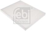 Febi Bilstein Filtru aer habitaclu / polen FEBI BILSTEIN 27874 (27874)