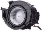 MTR Ventilator, habitaclu MTR 12194775 (12194775)