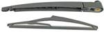 Metzger Brat stergator, parbriz METZGER 2190294 (2190294)