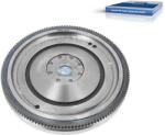 DT Spare Parts Volanta DT Spare Parts 7.54007 (7.54007) - fixbox