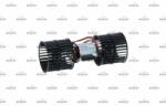 NRF Ventilator, habitaclu NRF 34181 (34181)