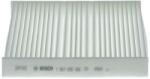 Bosch Filtru habitaclu BOSCH 1 987 435 168 (1 987 435 168)