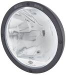 HELLA Far faza lunga HELLA 1F8 007 560-401 (1F8 007 560-401)