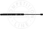 AIC Amortizor portbagaj AIC 53832 (53832)