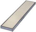 Hengst Filter Filtru aer habitaclu / polen HENGST FILTER E5933LI (E5933LI)