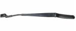 Metzger Brat stergator, parbriz METZGER 2190389 (2190389)