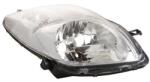 VALEO Far VALEO 043933 (043933) - fixbox