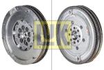 LUK Volanta LUK 415 0359 10 (415 0359 10)