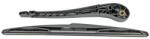 Metzger Brat stergator, parbriz METZGER 2190353 (2190353) - fixbox