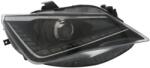 VALEO Far VALEO 044834 (044834)