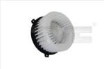 TYC Ventilator, habitaclu TYC 525-0014 (525-0014)