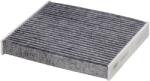 Hengst Filter Filtru, aer habitaclu / polen HENGST FILTER E2945LC (E2945LC)