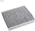 DENSO Filtru aer habitaclu / polen DENSO DCF448K (DCF448K)