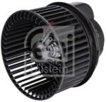 Febi Bilstein Ventilator, habitaclu FEBI BILSTEIN 197944 (197944)