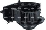NRF Ventilator, habitaclu NRF 34266 (34266)