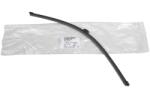 Volkswagen Set stergatoare, curatare parbriz ORIGINAL VW GROUP 8K99554071P9 (8K99554071P9)