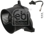 Febi Bilstein Ventilator, habitaclu FEBI BILSTEIN 34594 (34594)