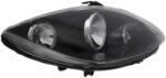 VALEO Far VALEO 044090 (044090) - fixbox