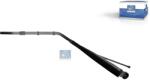 DT Spare Parts Brat stergator, parbriz DT Spare Parts 2.25167 (2.25167) - fixbox