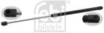 Febi Bilstein Amortizor portbagaj FEBI BILSTEIN 14657 (14657)