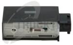 Trucktec Automotive element reglaj, inchidere centralizata TRUCKTEC AUTOMOTIVE 08.42. 031 (08.42.031)