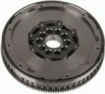 SACHS Volanta SACHS 2294 501 208 (2294 501 208)
