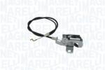 Magneti Marelli Incuietoare haion MAGNETI MARELLI 350105038800 (350105038800)