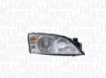 Magneti Marelli Far MAGNETI MARELLI 710301174206 (710301174206) - fixbox