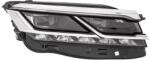 HELLA Far HELLA 1EX 013 143-281 (1EX 013 143-281) - fixbox