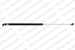 LESJÖFORS Amortizor portbagaj LESJÖFORS 8192503 (8192503) - fixbox