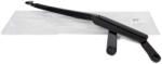 Volkswagen Brat stergator parbriz [pasager] ORIGINAL VW GROUP 7L0955408E (7L0955408E)