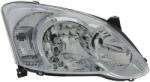 VALEO Far VALEO 088740 (088740)