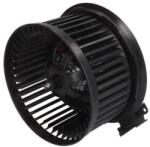 THERMOTEC Ventilator, habitaclu THERMOTEC DDG013TT (DDG013TT)