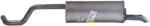 BOSAL Toba esapament finala BOSAL 279-899 (279-899) - fixbox