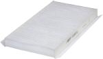 Hengst Filter Filtru aer habitaclu / polen HENGST FILTER E2961LI (E2961LI)